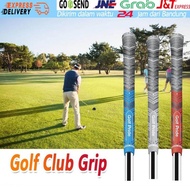 ] Golf Grip Pride Grip Stick Golf Grip Golf Bag Golf Cover Sports Accessories
