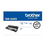 Brother DR-2455 DR2455 Laserjet Original Drum Unit