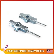 ( 2 PCS ) YAMAHA Y15ZR Y15 EXCITER150 YSUKU CHAIN ADJUSTER RANTAI ADJUSTER SET
