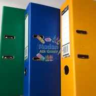 (1 PCS) Folder Folder Large Letter Map/ Size F4 401 Vtec Color