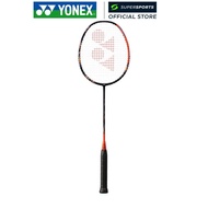 YONEX Astrox 77 Play Badminton Racket (No Tendon)