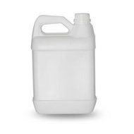 Dijual Lem untuk Slime 10 jerigen 50 liter Limited