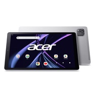【acer 宏碁】Iconia Tab A8 8.7吋 平板電腦 WiFi版 (4G/64G) 星光銀 - 送十好禮