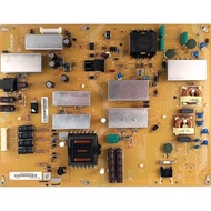 SHARP LC60LE650M POWER BOARD/MAIN BOARD/T-CON/LVDS CABLE