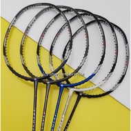 【motion】 Apacs Lethal 10 Badminton Racket