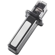 塑膠磨刀器 陶瓷砂輪 knife sharpener