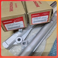 100% ORIGINAL EX5 HP/DREAM FRONT FORK COMPLETE SET FORK OUTER OIL SEAL DUST SEAL SPRING TUBE FORK SE