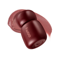 FWEE Rose Obsession Stay-Fit Lip Tint 4ml