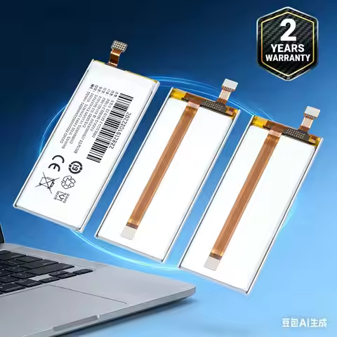 Replacement Tablet Battery For Apple iPad Air 4 4th Gen Air4 2020 A2324 A2316 A2325 A2072 pro10.9 ai