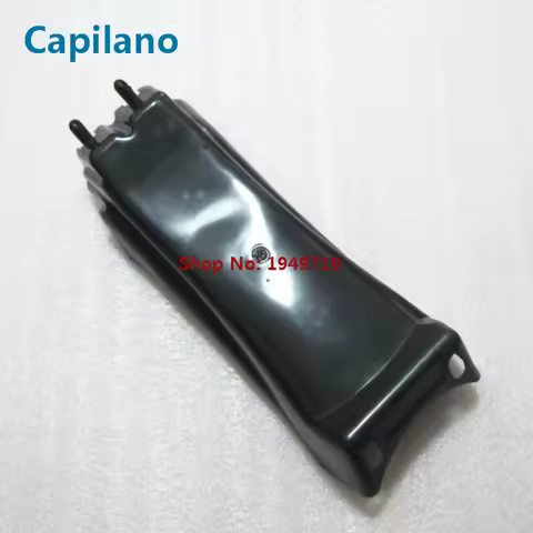 motorcycle CG125 plastic rear fender inner mudguard cover for Honda 125cc CG 125 outboard spare part
