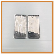 SAMSUNG A51 MIDDLE BONE SAMSUNG A51 LCD PLATE SAMSUNG A51 FRAME [WITH WARRANTY]