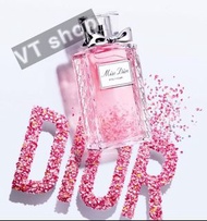 Dior Rose N’Roses 香水100ml