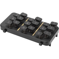 Guitar String Changing Tool Set, Guitar Chord Learning System, Guitar Chord Auxiliary Learning Tool,