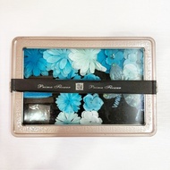 Prima Marketing Crown Jewels Collections - Catherine