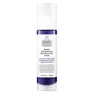 Kiehls Retinol Skin-Renewing Daily Micro-Dose Serum 50ml คีลส์ เซรั่มเรตินอลบริสุทธิ์ 50มล Annie