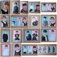 ♞,♘Seventeen Season's greetings 2021 - 2023 Carat Membership Kit 1st 2nd 3rd 4th 5th 6th 8th Gen ti