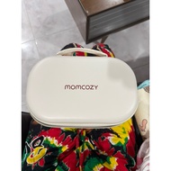 MomCozy M6 Wearable Breast Pump