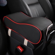 SC ARM REST BOX USB PERODUA VIVA AXIA ARUZ BEZZA MYVI 2005 2020 2014 2013 2012 CONSOLE BOX GEAR