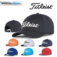 Topi Golf Titleist JUNIOR Player Ball Marker Original Best Price