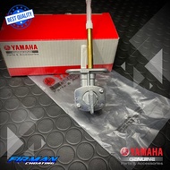 GASOLINE FAUCET GASOLINE TANK FAUCET RX KING ORIGINAL YAMAHA 3KA-F4500-20