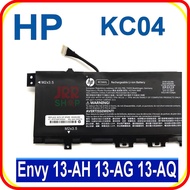HP KC04XL ENVY X360 X360 13-AG0014AU 13-AG0043AU 13-AQ0021TX LAPTOP Laptop Battery
