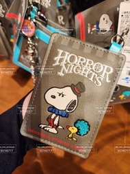 日本正版  2025 日本環球影城萬聖節snoopy  大阪環球影城代購  日本正版 Snoopy 公仔 日本 usj代購 日本環球影城 日本代購   日本環球影城代購 日本usj代購 史路比 日本s