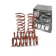 HUKU SPORT SPRING KANCIL KELISA KENARI VIVA MYVI ALZA MYVI 2018
