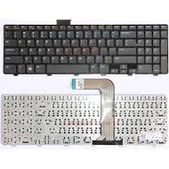 DELL 5110 Keyboard