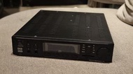 Resonessence labs invitus DAC 耳擴
