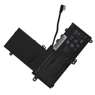 Battery for HP Pavilion x360 Convertible PC Series HSTNN-UB6V NU03XL TPN-W117 TPN-C128 843536-541 84