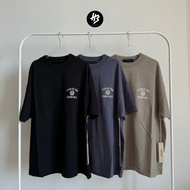 FOG ESSENTIALS FW24 HOLIDAY TEE