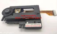 ★超★適用全新原裝PHILIPS激光頭CDM12. CDM12.05 直VAM1205