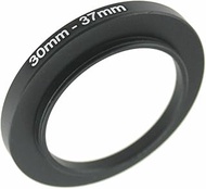 ZEROPORT JAPAN Step Up Ring 1.2 inches (30 mm) to 1.5 inches (37 mm) ZPJGREENSTEPUP3037