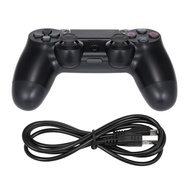 Wired Game Controller USB Gamepad