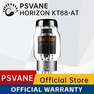 PSVANE Horizon KT88-AT Vacuum Tube Amplifier Replaces KT88 KT120 6550 KT90 HIFI Audio Valve Tube Amp