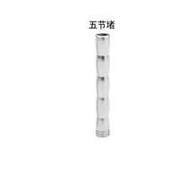 〖KAFEKJBHUSJHZKJE-KALKFEUEYAFKJVHBHKAGQHVNA-KAFEHGVAJBVHJKYEND〗Super Small Chastity Cage  with Ureth