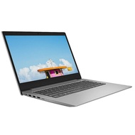 LENOVO IDEAPAD 1 14IGL05 Laptop - 81VU00FFMJ