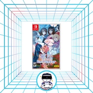 Yumeutsutsu Re:Master Bundle Pack Nintendo Switch