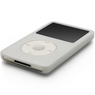 【Seasonal Sale】 Running Camel Silicone Skin Case Cover for iPod Classic 80GB 120GB New Classic 160G 