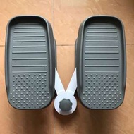 Energym X-Step 全方位踏步器