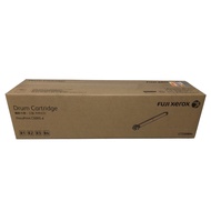 Fuji Xerox CT350894原廠感光鼓 適用:C5005d