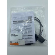 Autonics Photoelectric Switch BJ7M-TDT BJ10M-TDT-C BJ10M-TDT-P Replace E3Z-T61