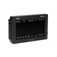 Blackmagic Design Video Assist 5" 12G HDR