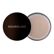 HOURGLASS Veil Translucent Setting Powder 2g. (Travel Size) (Portable