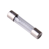 ฟิวส์หลอดแก้ว  SPOA 30*1A (1*4)