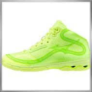 Mizuno Wave Diverce DE 2 Fitness Shoes Indoor Studio Gym Exercise 24.5 cm 2E