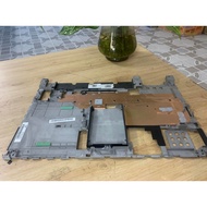 C-side cover for lenovo w540 laptop