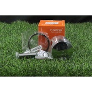 Piston 54 Tpower