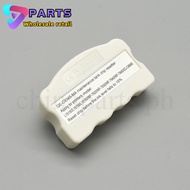 C9345 C12C93459 Maintenance Tank Chip Resetter For Epson ET-8550 ET-8500 ET-16000 L8050 L15160 6558 