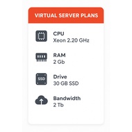 cheap vps forex singapore server